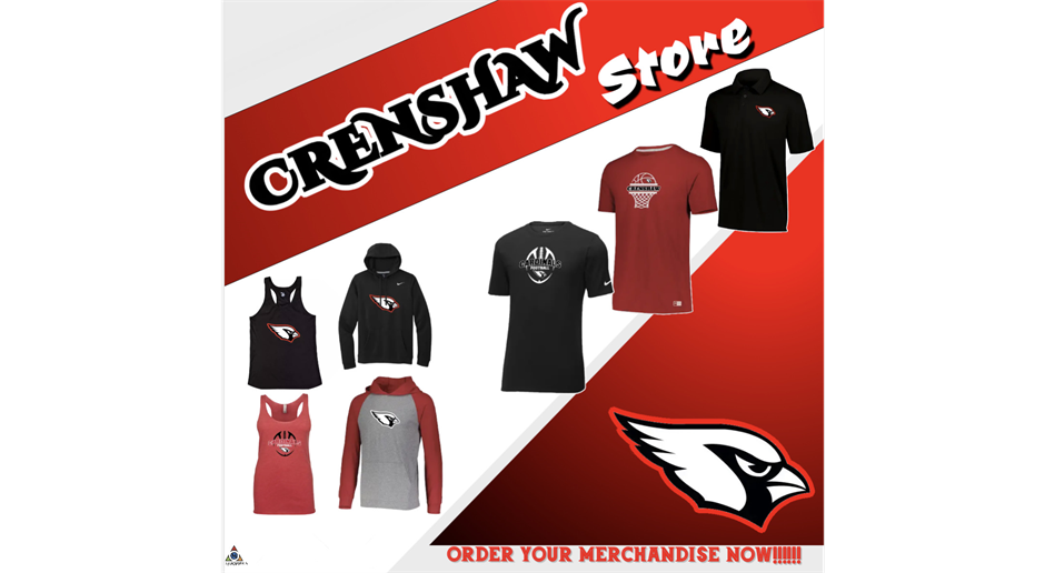 Cardinals Store 