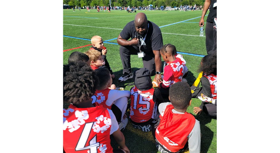 Crenshaw 7U 